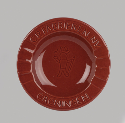 2001_2010\2008.0340.jpg; 2008.0340; ;